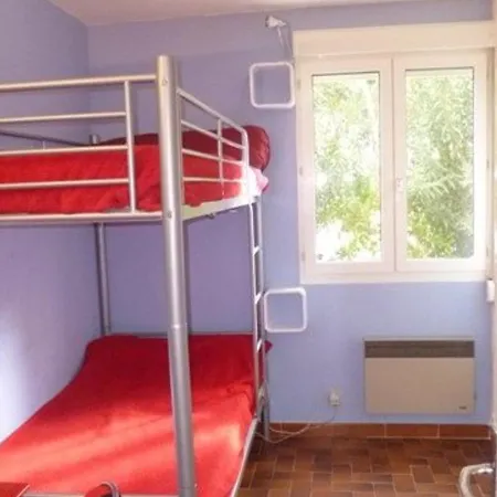 Apartamento 3 Pieces Avec Parking Et Lave-linge, A 500m Du Port - - Fr-1-225c-274 Banyuls-sur-Mer
