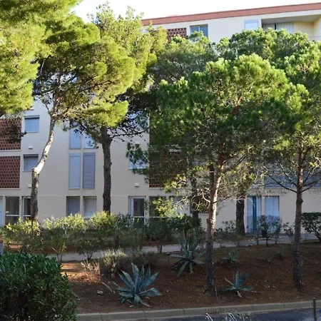 3 Pieces Avec Parking Et Lave-linge, A 500m Du Port - - Fr-1-225c-274 * Banyuls-sur-Mer